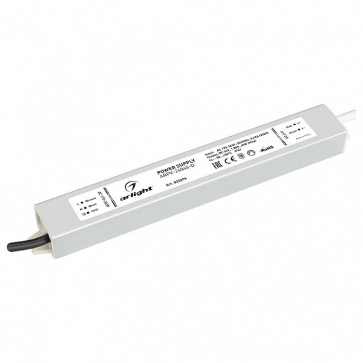 Блок питания Arlight  022696