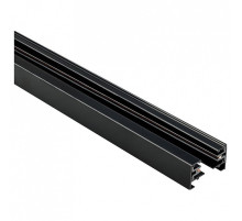 Трек накладной Arlight Lgd-2tr 022771