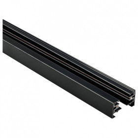 Трек накладной Arlight Lgd-2tr 022771