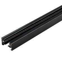 Трек накладной Arlight C 2TR 022772