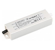 Блок питания с проводом Arlight ARPV 022897