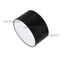Накладной светильник Arlight  022902