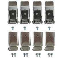 Набор креплений для встраивания светильника Arlight Fx4 022975