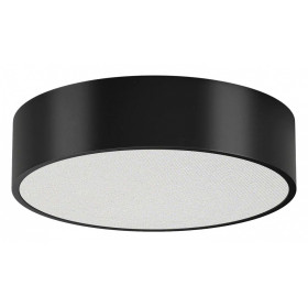 Накладной светильник Arlight TOR PILL 022997(3)