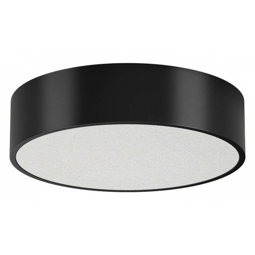 Накладной светильник Arlight TOR PILL 022997(3)