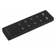 Пульт-диммер кнопочный Arlight SMART 023029