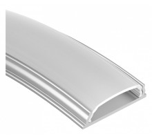 Профиль Arlight ARH-BENT-W18-2000 ANOD 023087