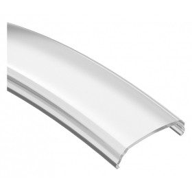 Рассеиватель Arlight ARH-BENT-W18-2000-Frost 023089