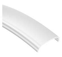 Рассеиватель Arlight ARH-BENT-W18-2000 Opal 023090