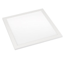 Светильник для потолка Армстронг Arlight IM PANEL 023147(1)