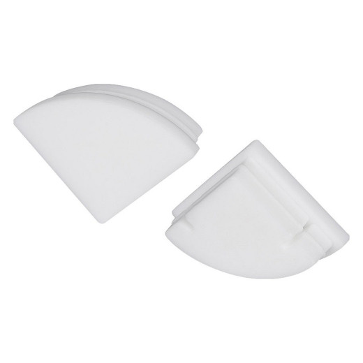 Заглушка Arlight WPH-KANT-H16 023167