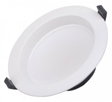 Встраиваемый светильник Arlight CYCLONE 023212(2)