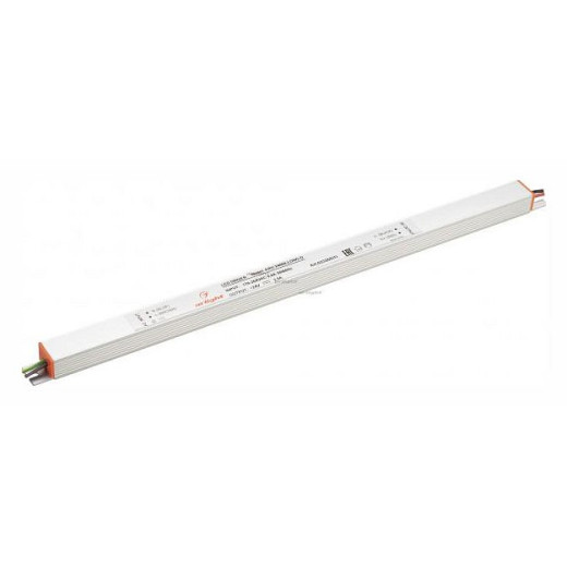 Блок питания Arlight ARV-24060-LONG-D 023265(1)