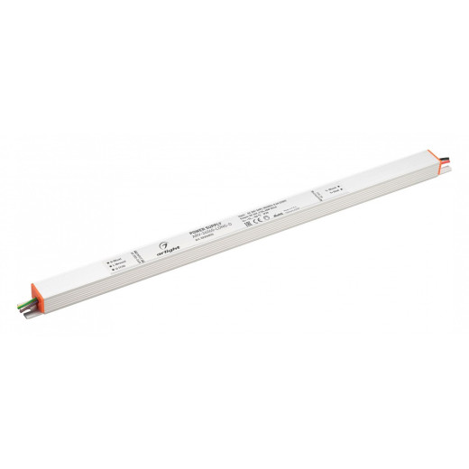 Блок питания с проводом Arlight ARV 023265(2)