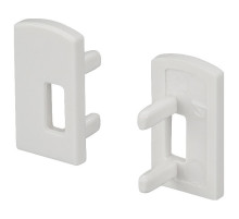 Заглушка Arlight WPH-FLEX-H18-HR 023276