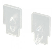 Заглушка Arlight WPH-FLEX-STR-H20-HR 023279