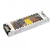 Блок питания Arlight  023287