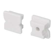 Заглушка Arlight WPH-LINE-1212 023307