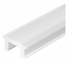 Рассеиватель Arlight ARH 023309