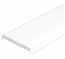 Рассеиватель Arlight KLUS 023387