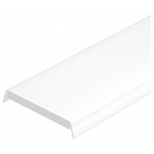 Рассеиватель Arlight KLUS 023387