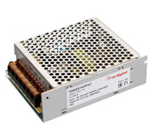 Блок питания Arlight ARS-100-12 023608