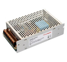 Блок питания Arlight ARS-200-12 023610