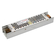 Блок питания Arlight ARS-100L-12 023626