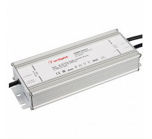 Блок питания Arlight  023641