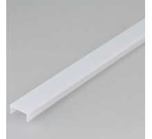 Рассеиватель Arlight SL-W17-2000 OPAL 023725