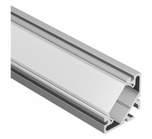 Профиль накладной Arlight Pds 23862