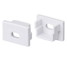 Заглушка Arlight ARH-DECORE-S12-LINE-EDGE 023896