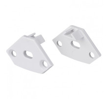 Заглушка Arlight ARH-DECORE-S12-EXT-F Flat 023899