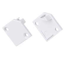 Заглушка Arlight ARH-DECORE-S12-EXT-F Square 023900