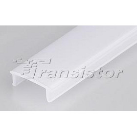 Рассеиватель Arlight ARH-DECORE-S12 Flat Opal 023906