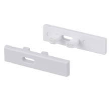 Заглушка Arlight ARH-NANOLINE-5 023913