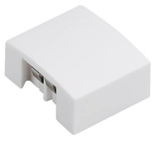 Заглушка для модуля Arlight BAR 023921(1)