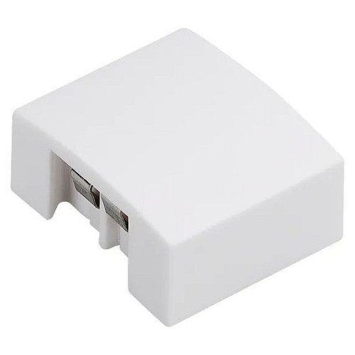 Заглушка для модуля Arlight BAR 023921(1)