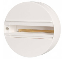 Крепление для трека Arlight Lgd-4tr 023998