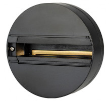 Переходник для трека Arlight Lgd-4tr 023999