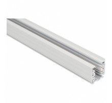 Трек накладной Arlight Lgd-d3p 024059