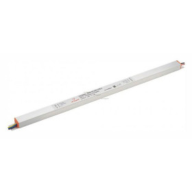 Блок питания Arlight ARV-24072-LONG-D 024096(1)