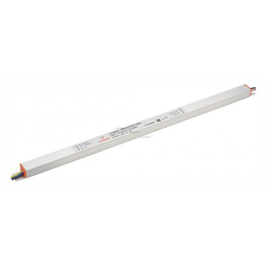 Блок питания Arlight ARV-24072-LONG-D 024096(1)