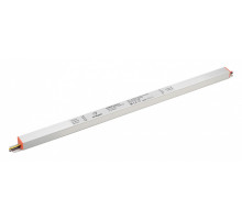 Блок питания с проводом Arlight ARV 024096(2)