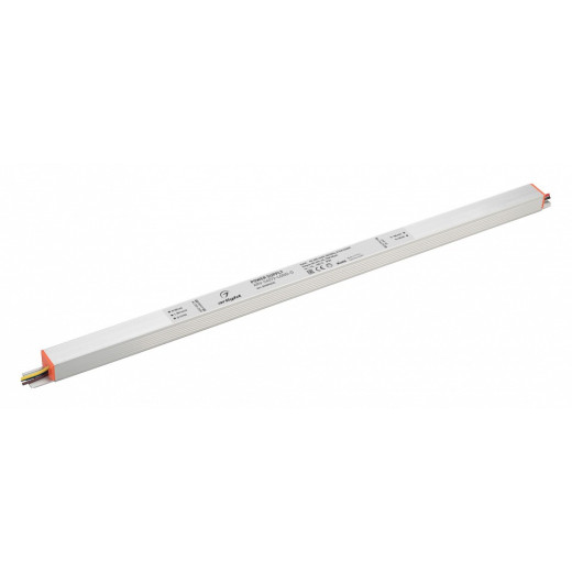 Блок питания с проводом Arlight ARV 024096(2)