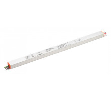 Блок питания с проводом Arlight ARV 024097(2)