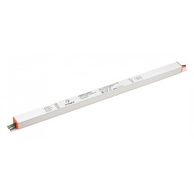 Блок питания с проводом Arlight ARV 024097(2)