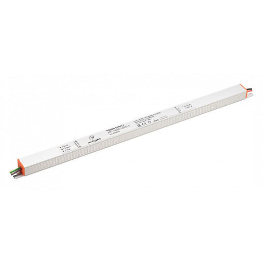 Блок питания с проводом Arlight ARV 024097(2)