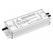 Блок питания с проводом Arlight ARPV-UH 024143(1)