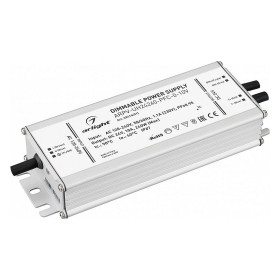 Блок питания с проводом Arlight ARPV-UH 024143(1)